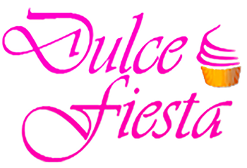 DULCE FIESTA